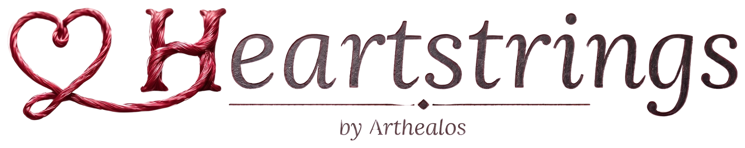 Heartstrings by Arthealos