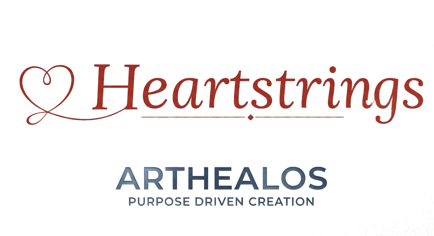 Heartstrings by Social Convergence